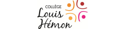 Collège Louis Hémon
